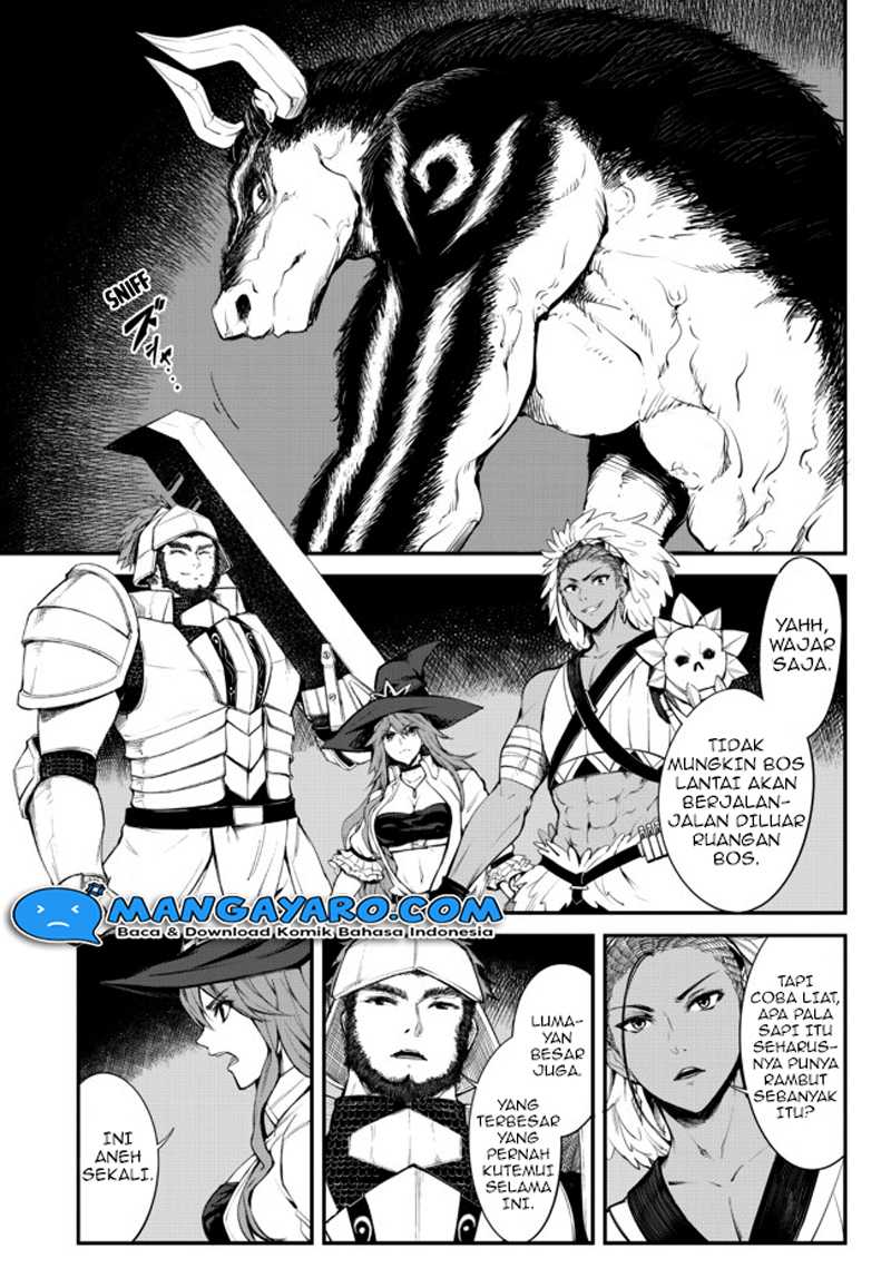 Chapter 3.1 - halaman 5