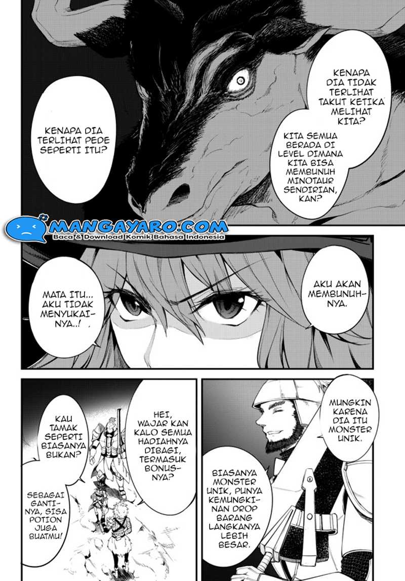 Chapter 3.1 - halaman 6