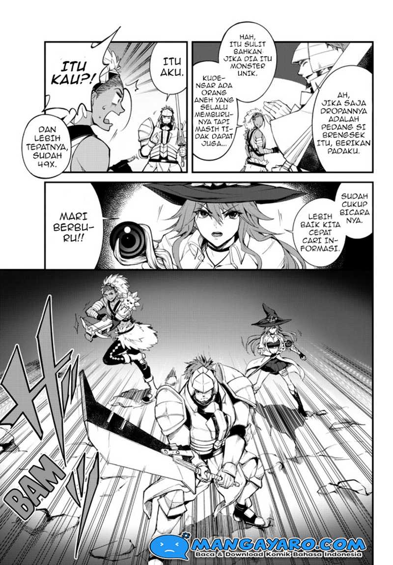Chapter 3.1 - halaman 7