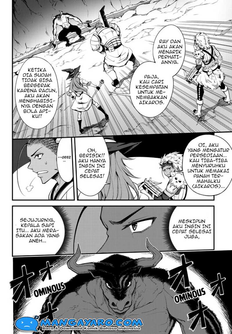 Chapter 3.1 - halaman 9