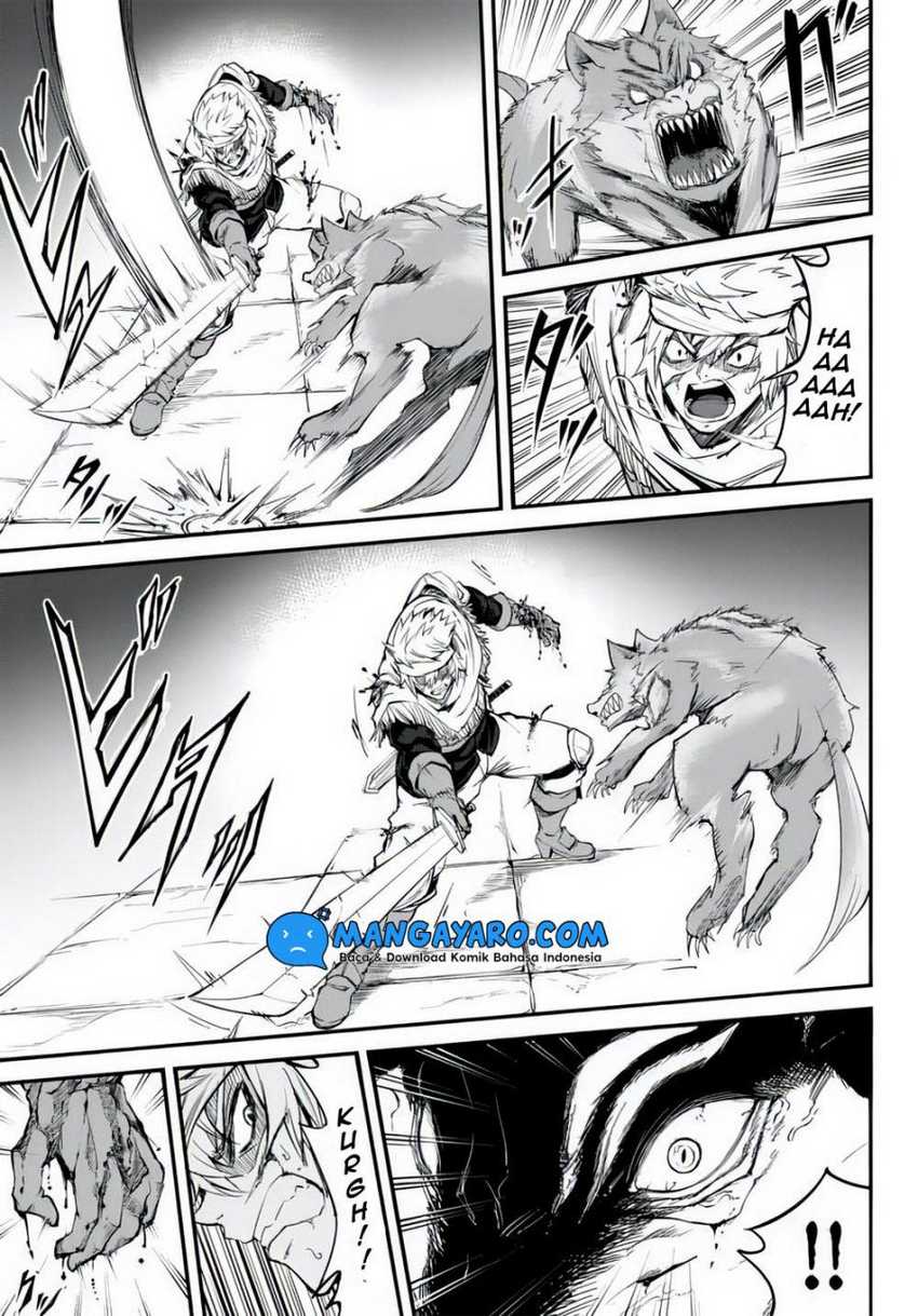 Chapter 2 - halaman 21