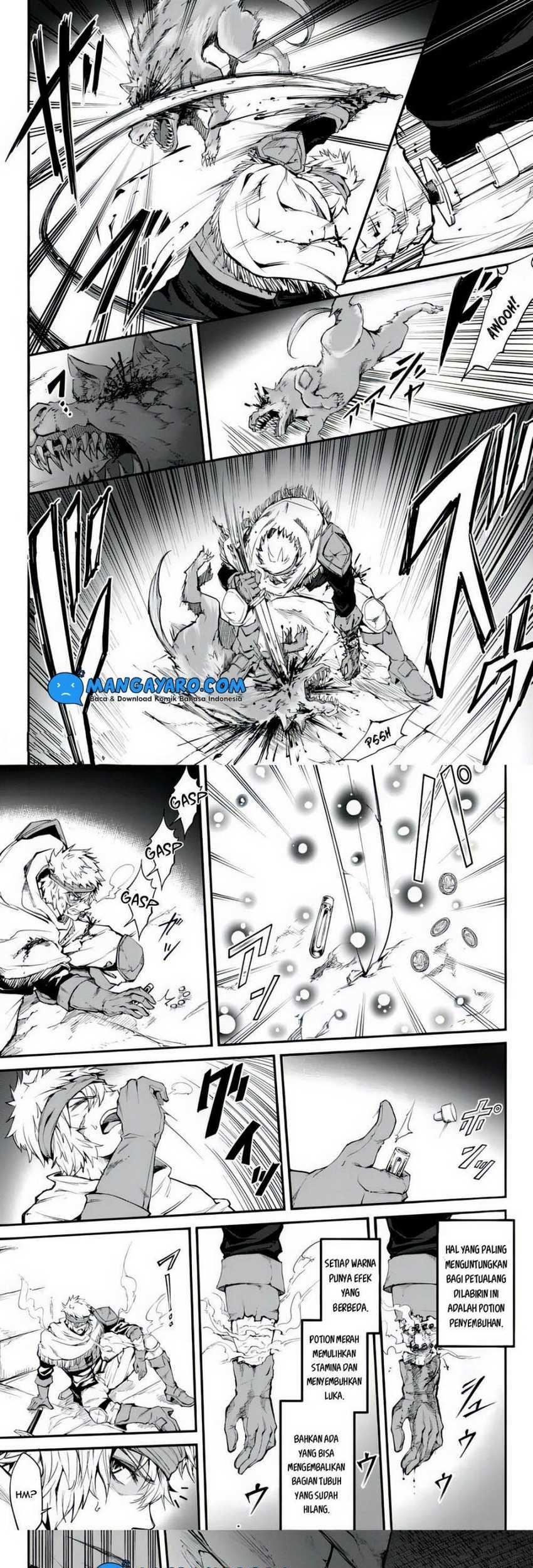 Chapter 2 - halaman 22