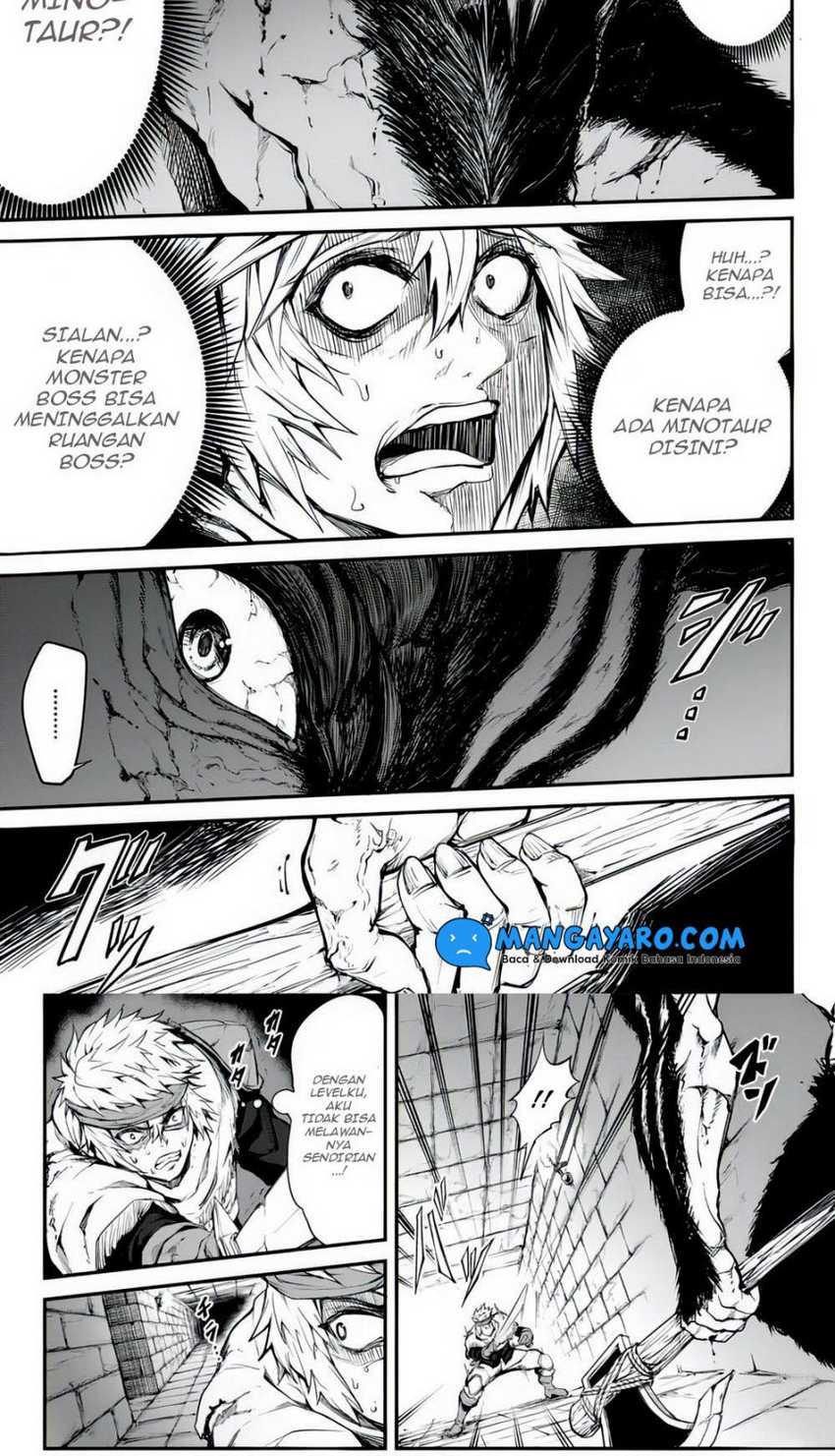 Chapter 2 - halaman 24