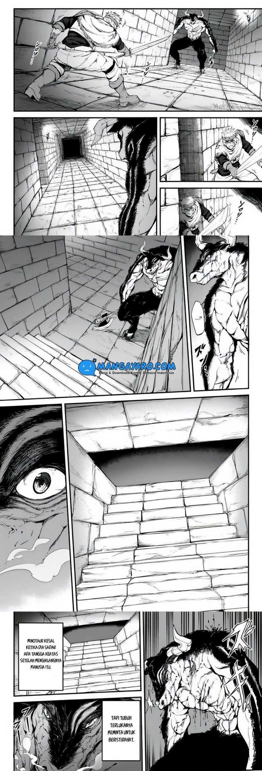 Chapter 2 - halaman 25