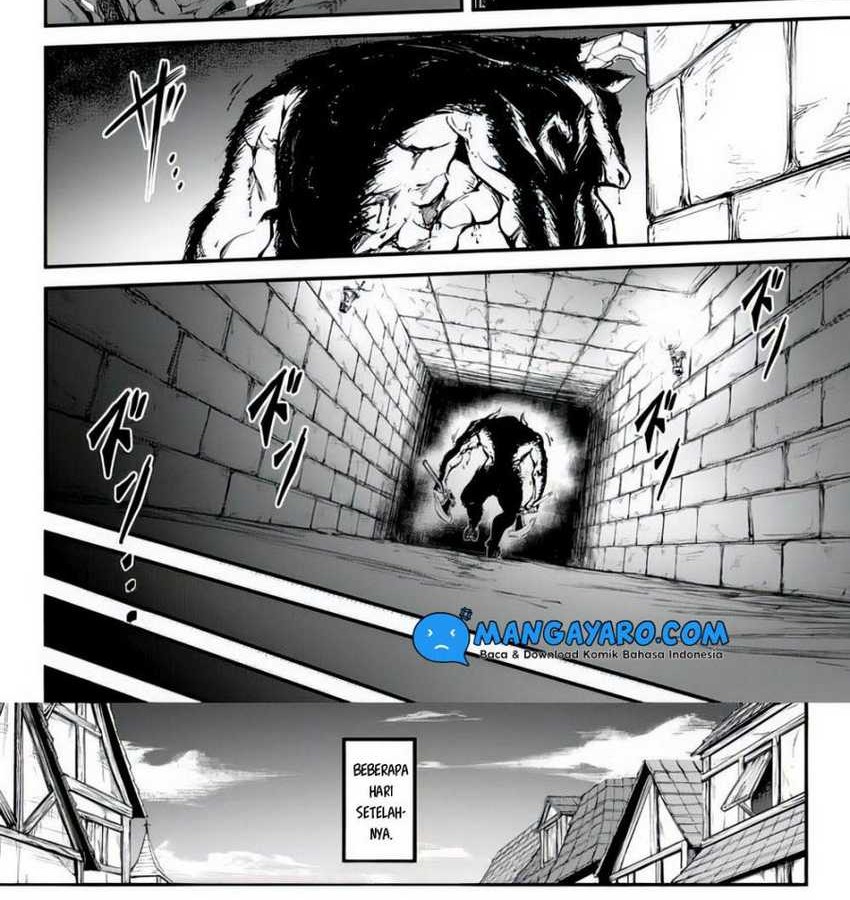 Chapter 2 - halaman 26