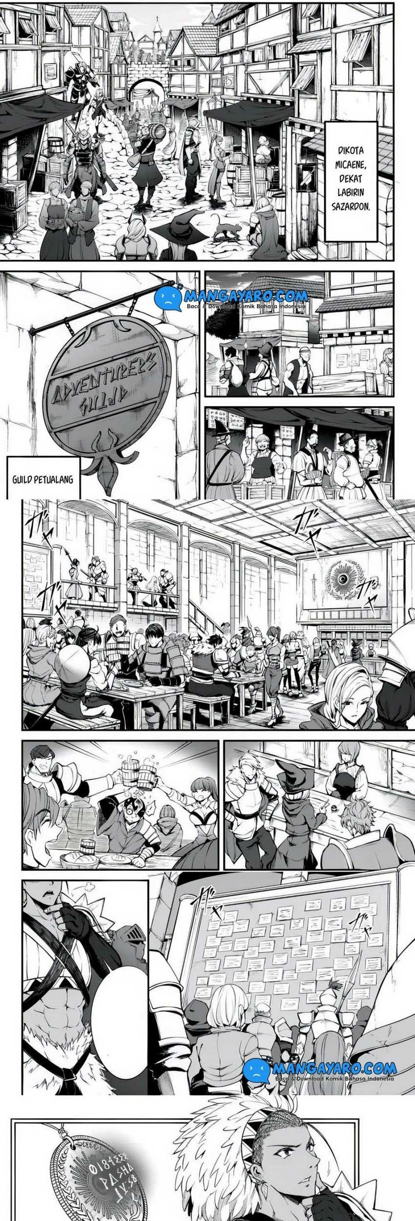 Chapter 2 - halaman 27