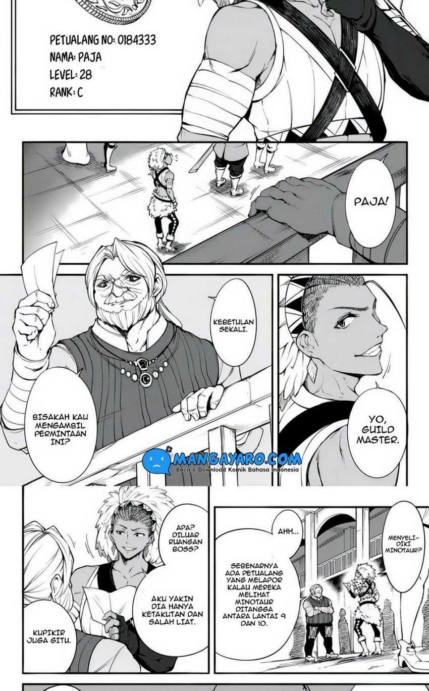 Chapter 2 - halaman 28