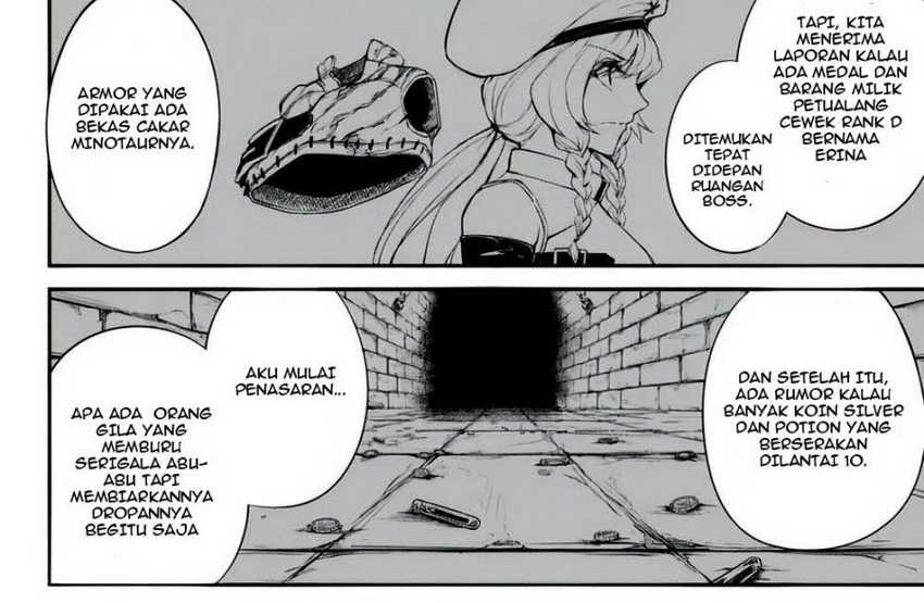 Chapter 2 - halaman 29