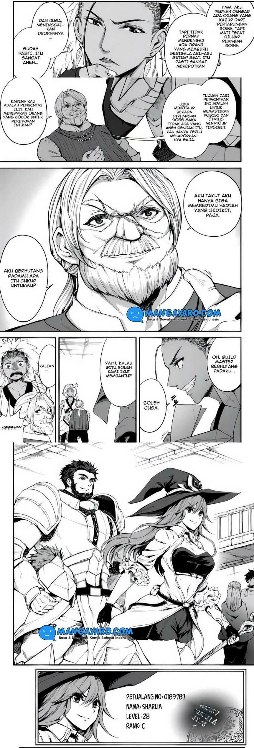 Chapter 2 - halaman 30