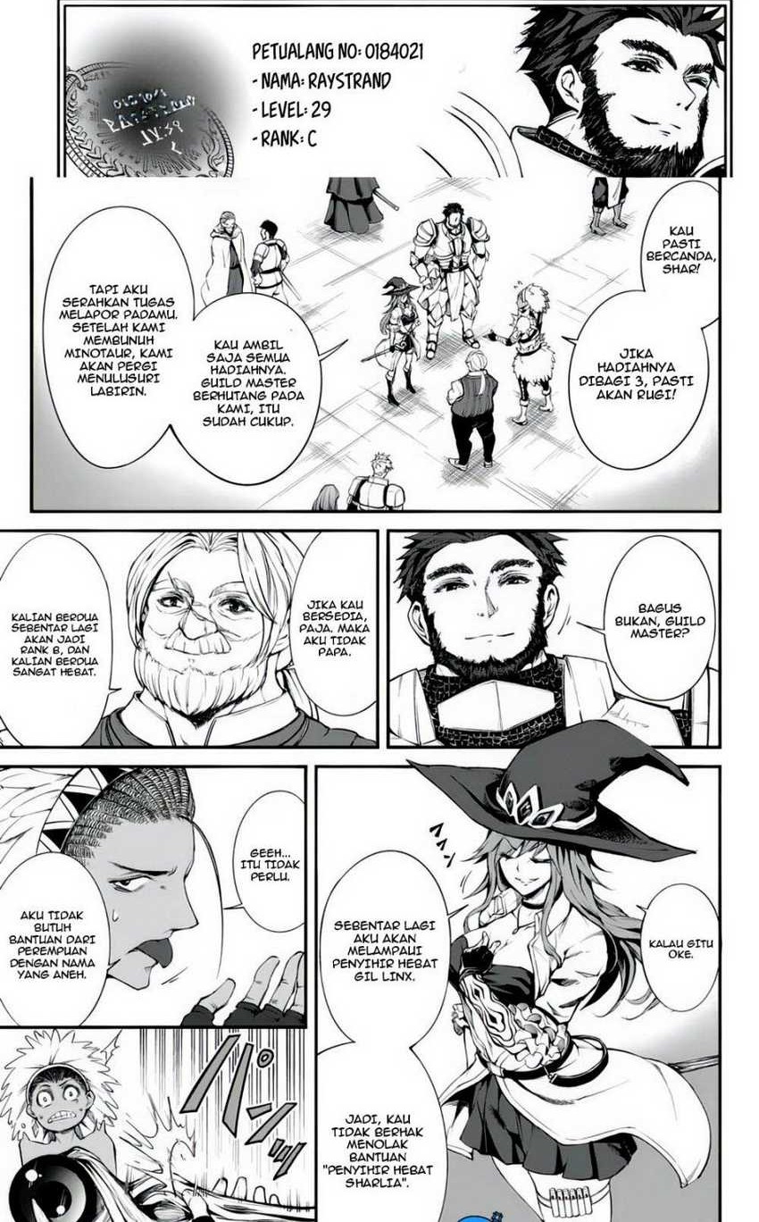 Chapter 2 - halaman 31