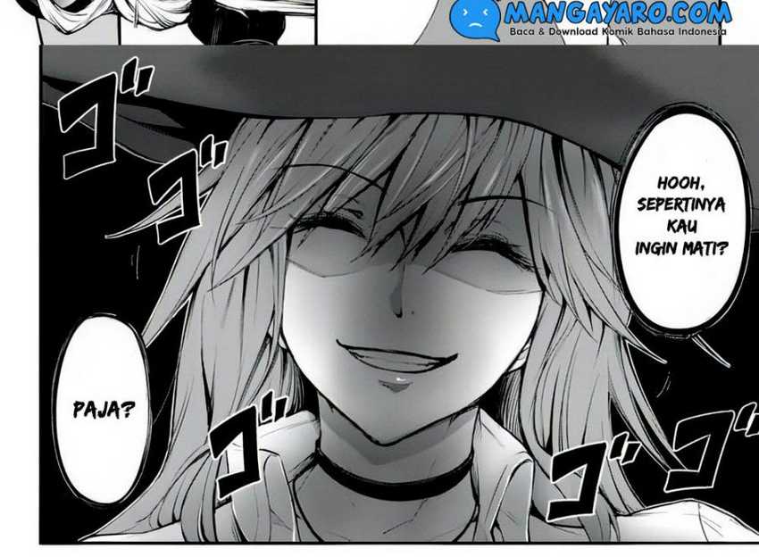 Chapter 2 - halaman 32