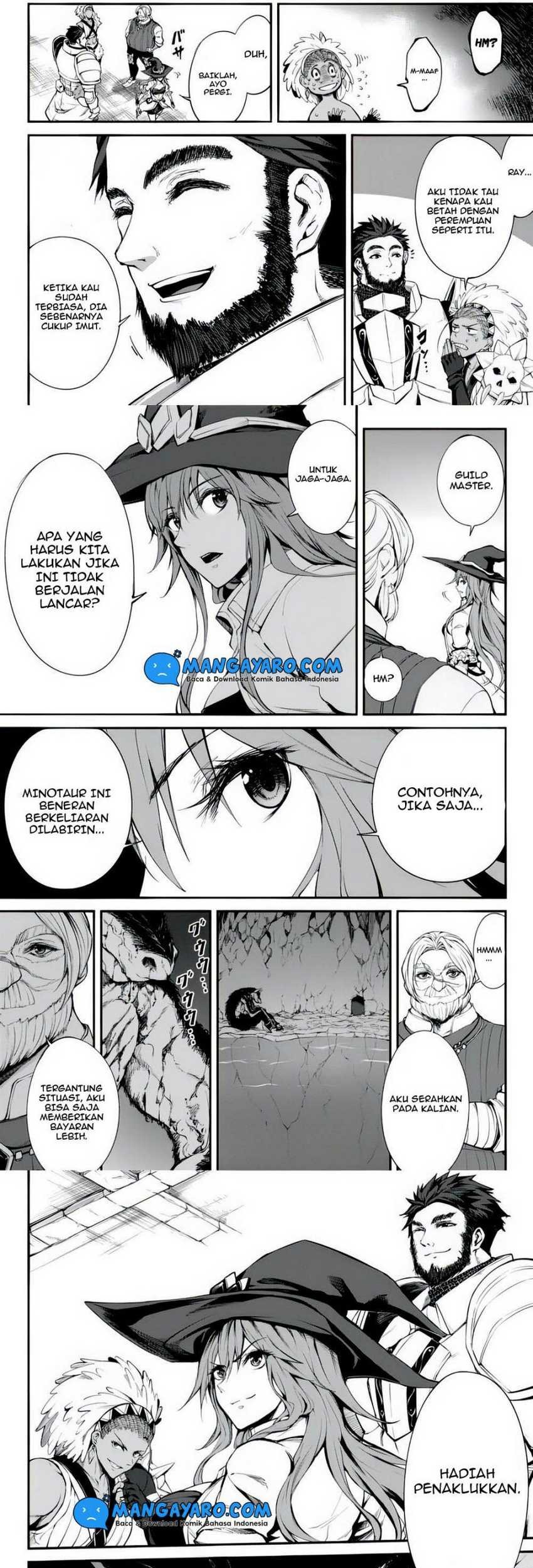Chapter 2 - halaman 33