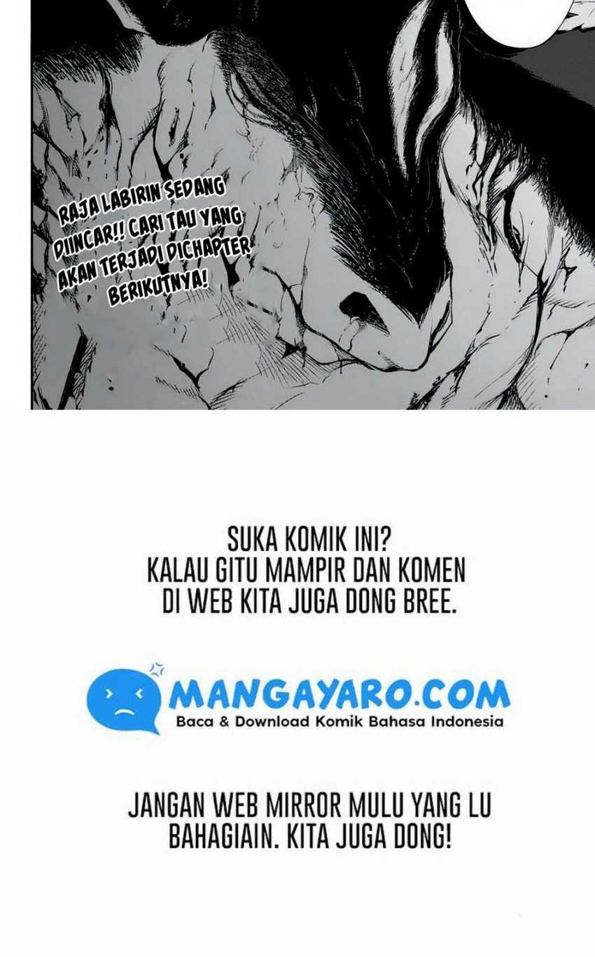 Chapter 2 - halaman 34