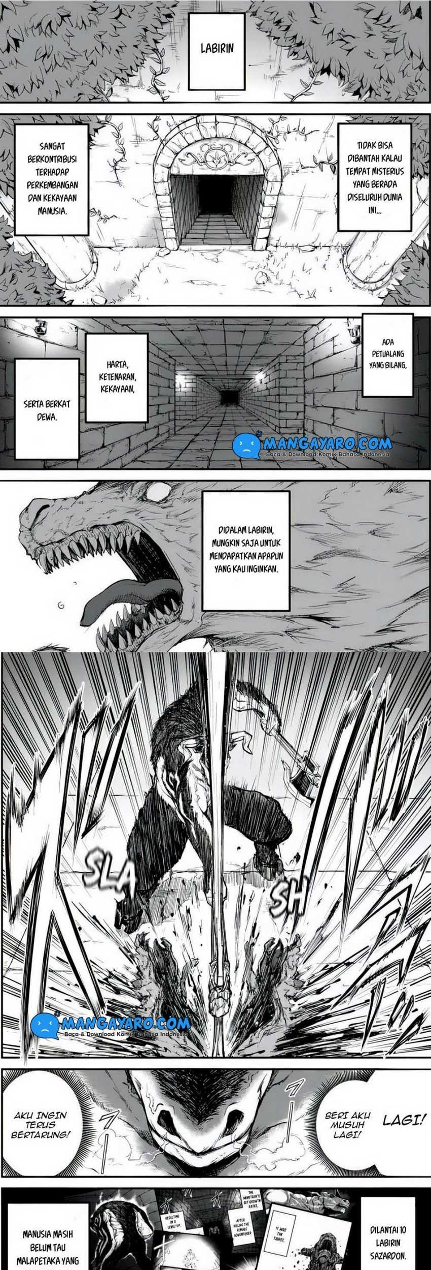 Chapter 2 - halaman 3