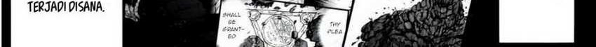 Chapter 2 - halaman 4