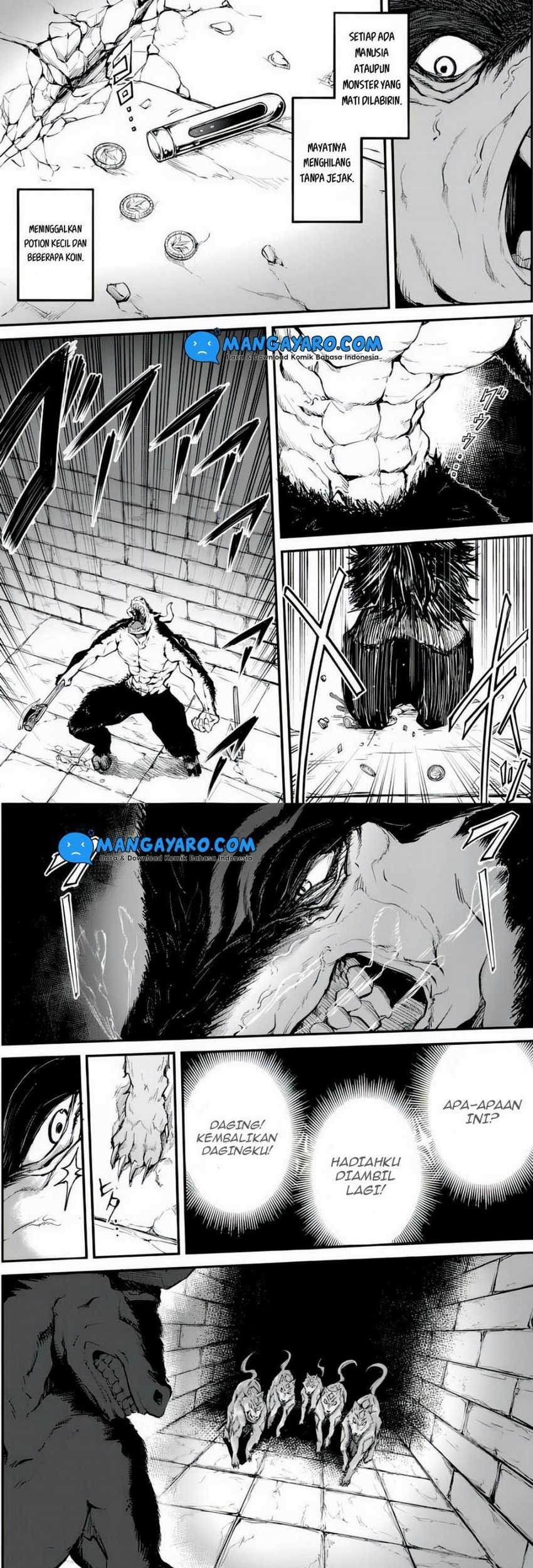 Chapter 2 - halaman 7