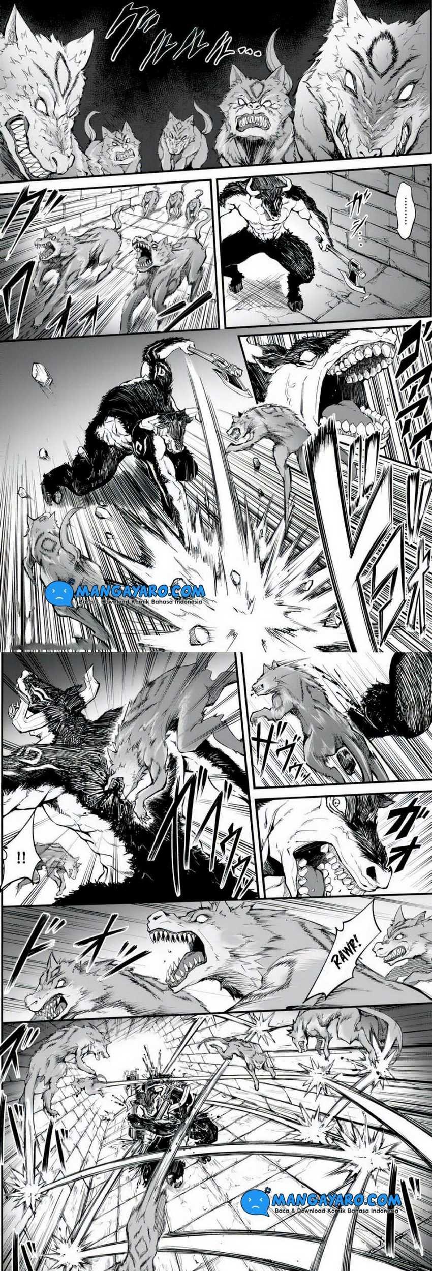 Chapter 2 - halaman 9