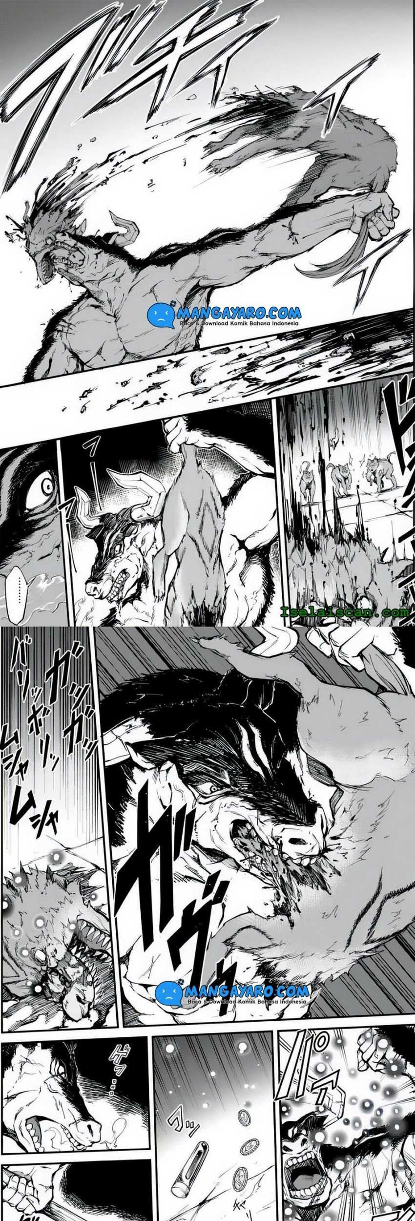 Chapter 2 - halaman 13
