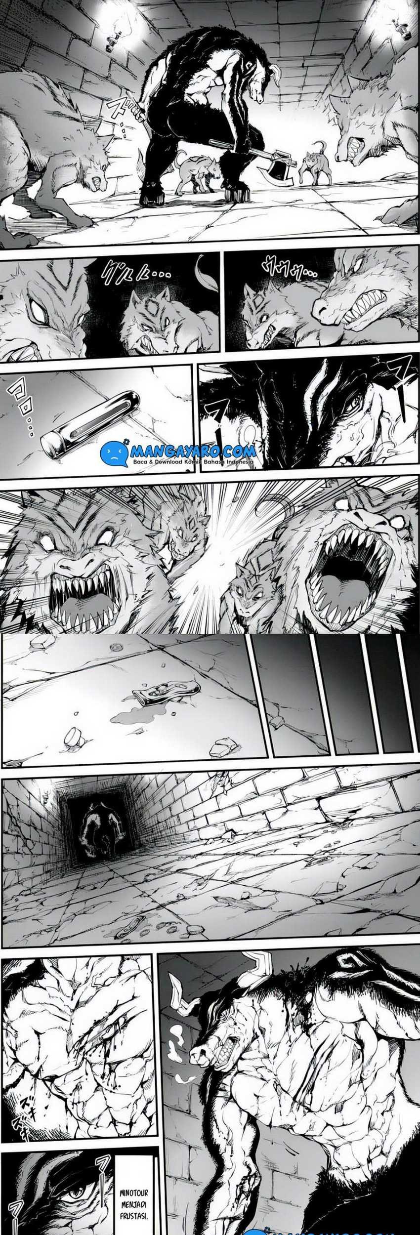 Chapter 2 - halaman 15
