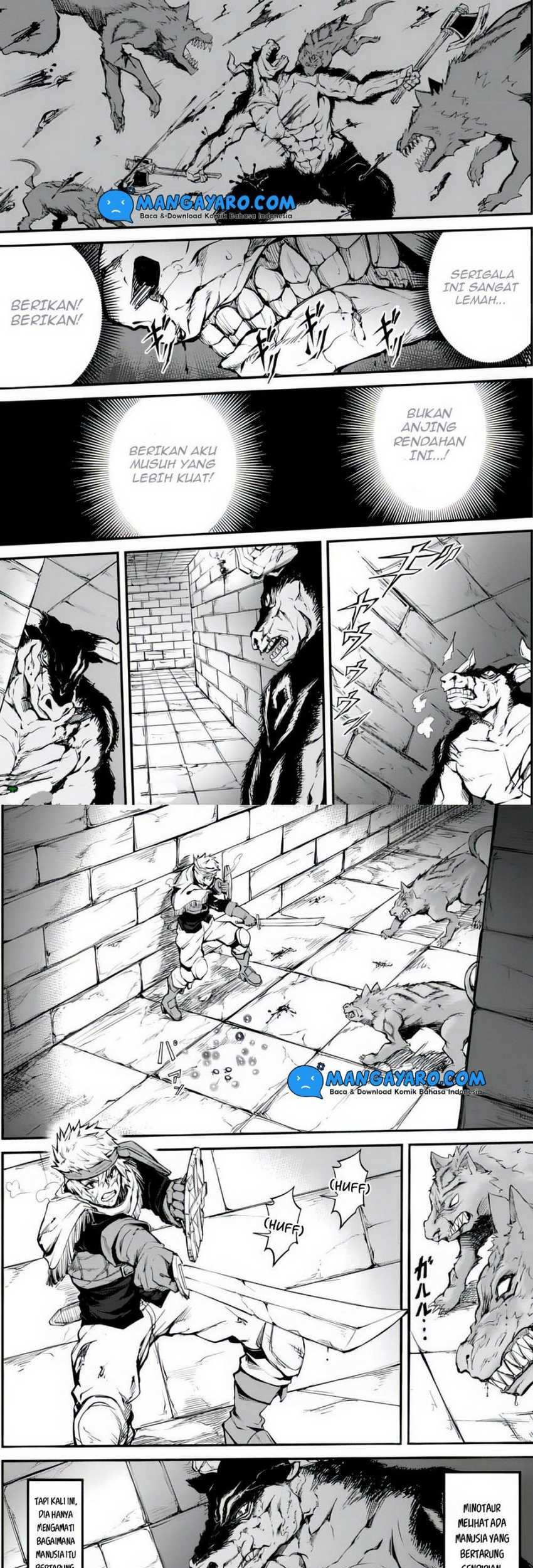 Chapter 2 - halaman 17