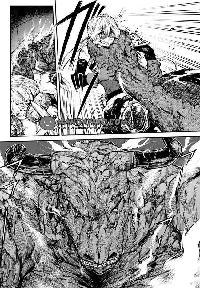 Chapter 1.2 - halaman 12