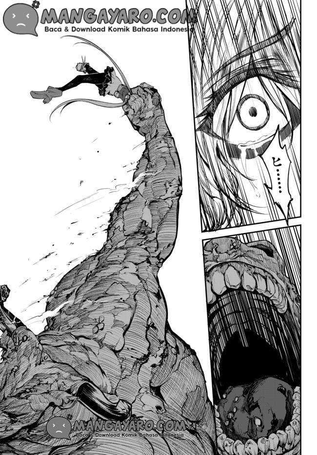 Chapter 1.2 - halaman 13