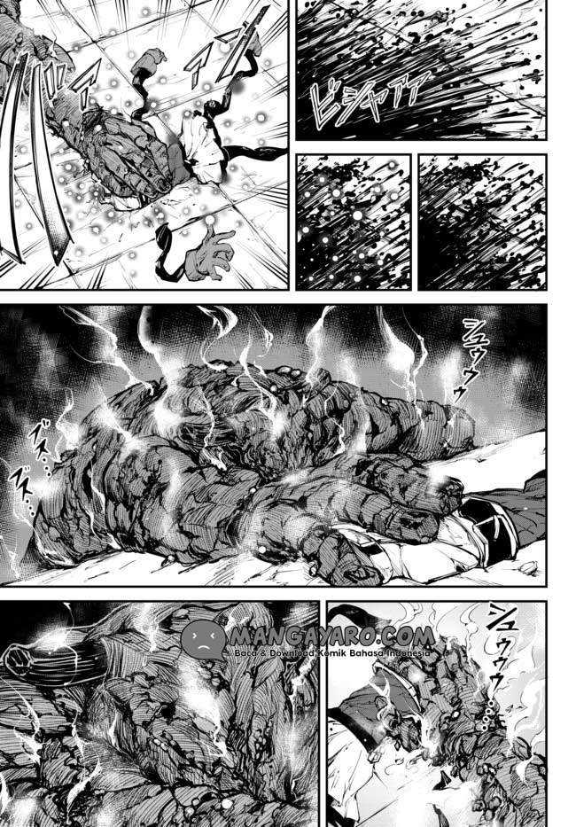 Chapter 1.2 - halaman 15
