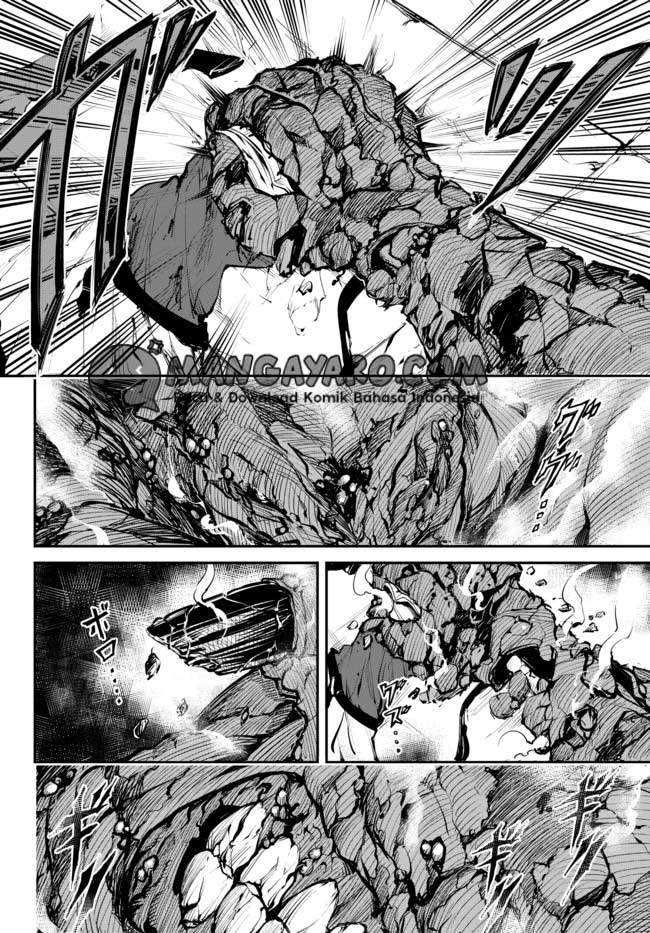 Chapter 1.2 - halaman 16