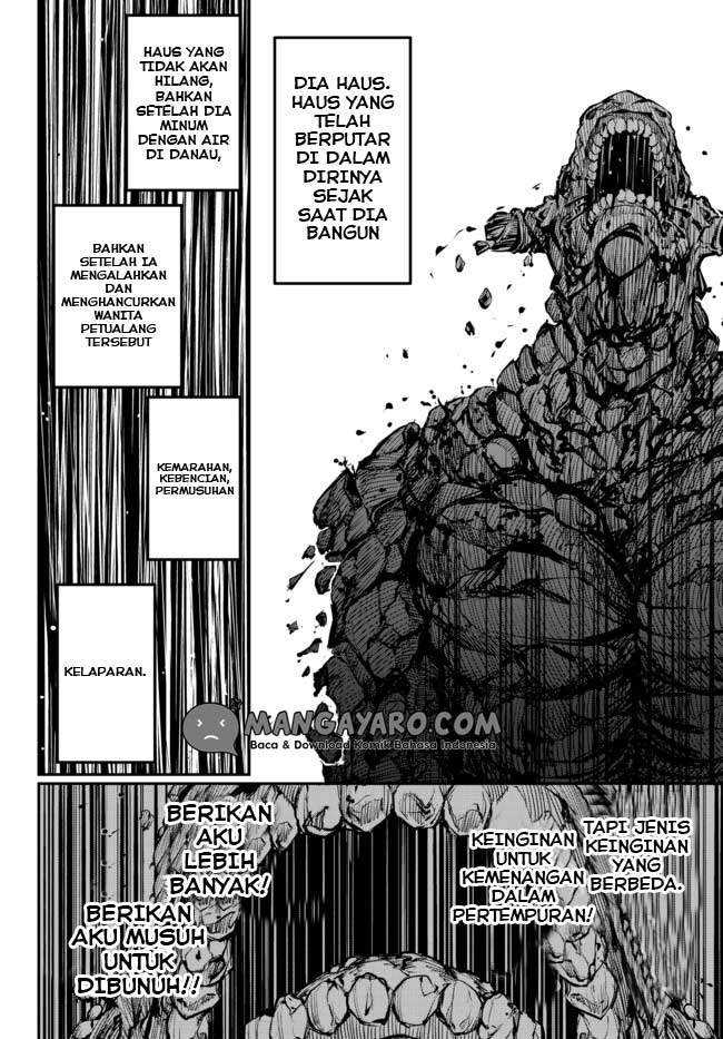 Chapter 1.2 - halaman 18