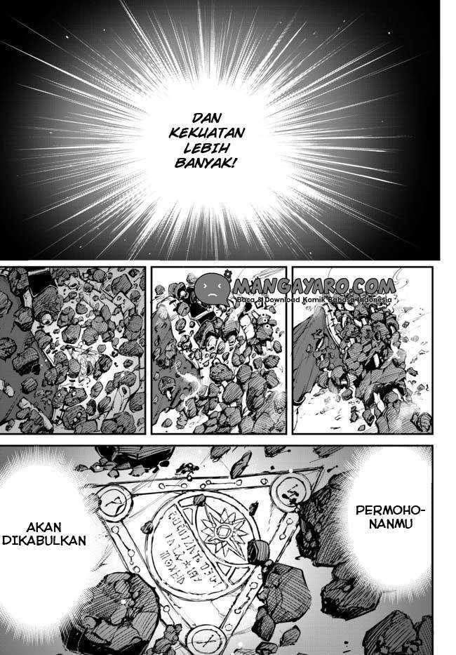 Chapter 1.2 - halaman 19