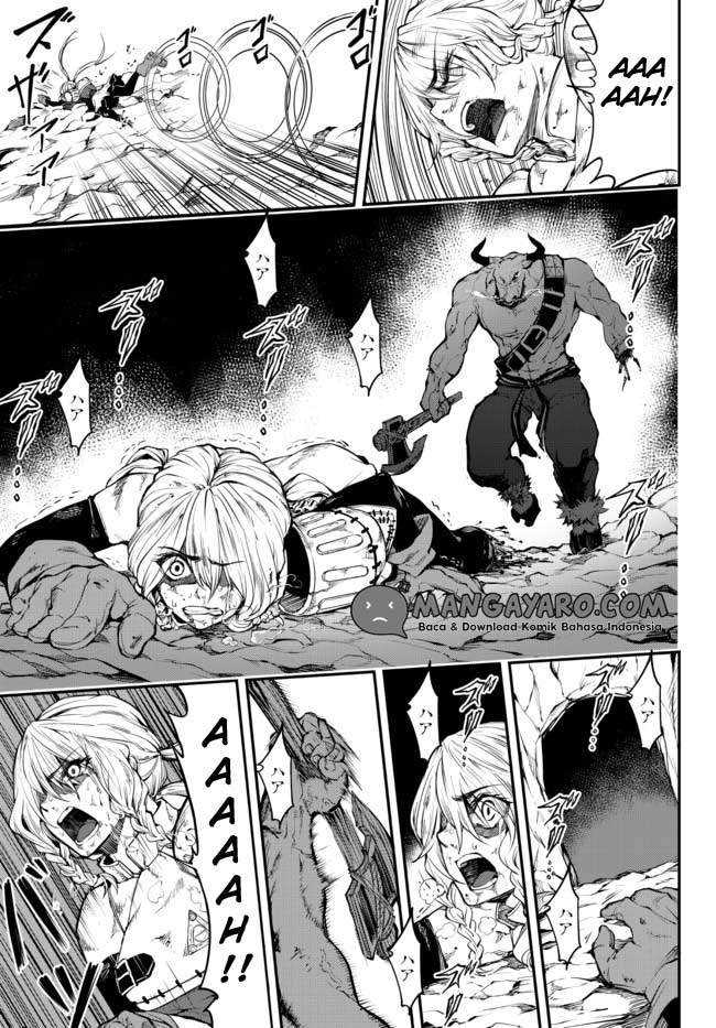 Chapter 1.2 - halaman 3