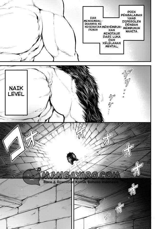 Chapter 1.2 - halaman 21
