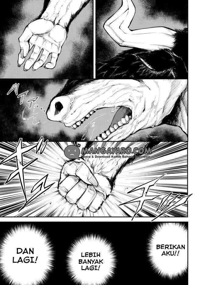 Chapter 1.2 - halaman 23