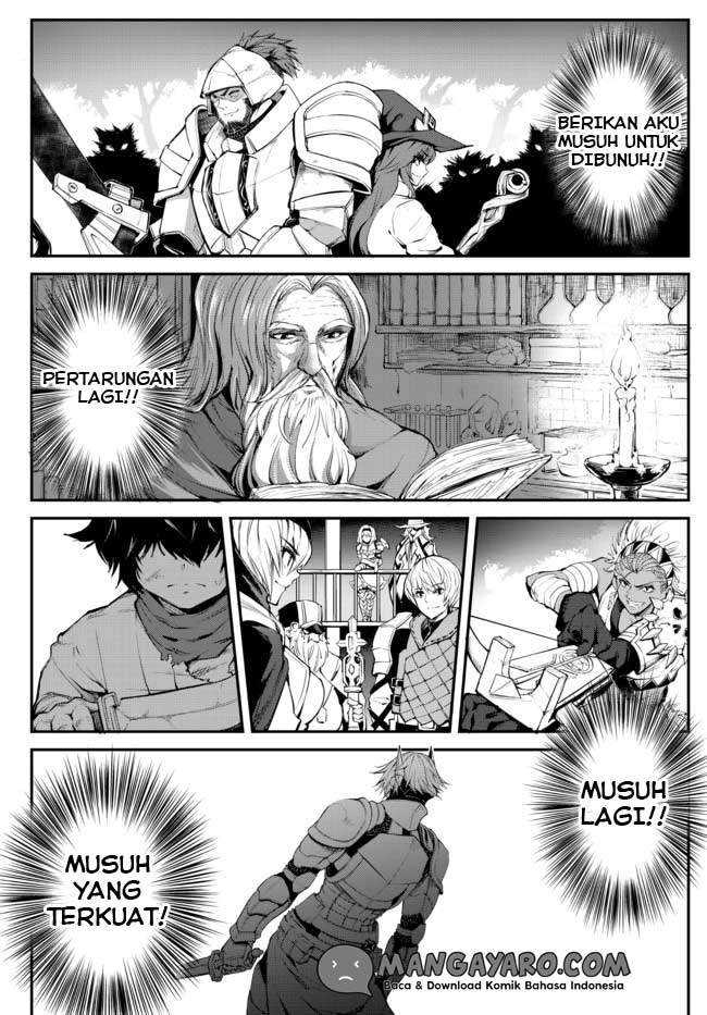 Chapter 1.2 - halaman 24