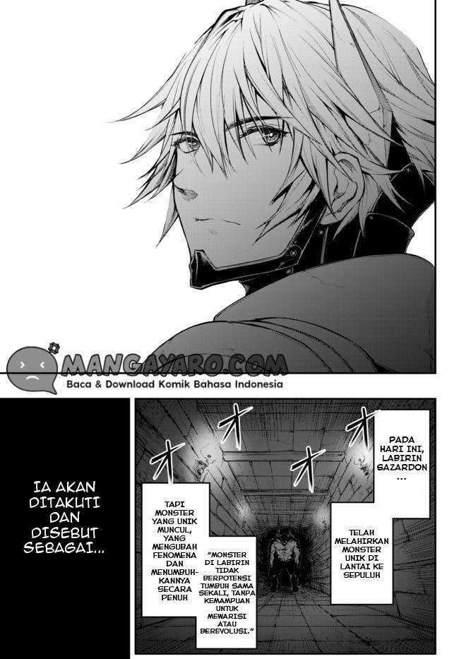Chapter 1.2 - halaman 25