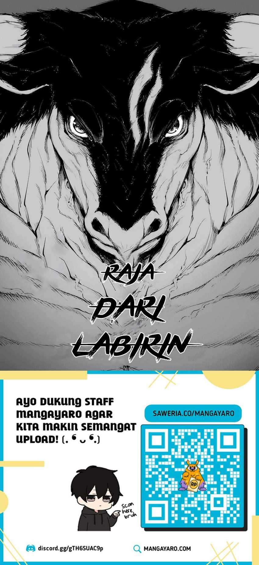 Chapter 1.2 - halaman 26
