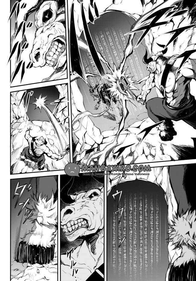 Chapter 1.2 - halaman 4