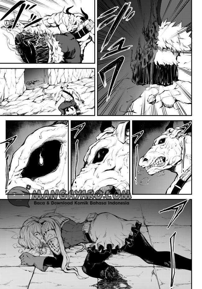 Chapter 1.2 - halaman 5
