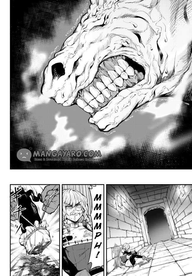 Chapter 1.2 - halaman 6
