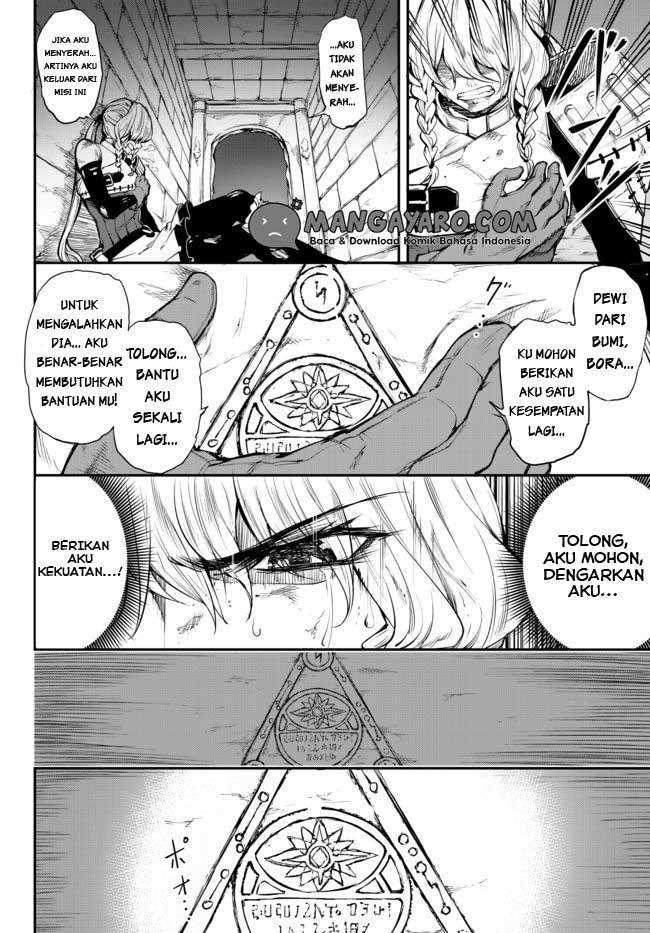 Chapter 1.2 - halaman 8