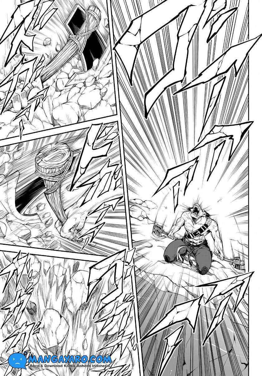 Chapter 1 - halaman 12