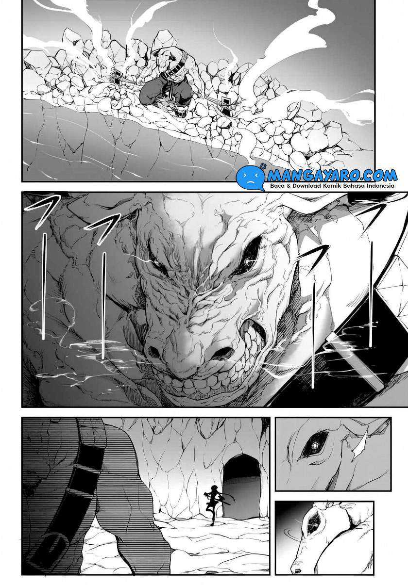 Chapter 1 - halaman 13