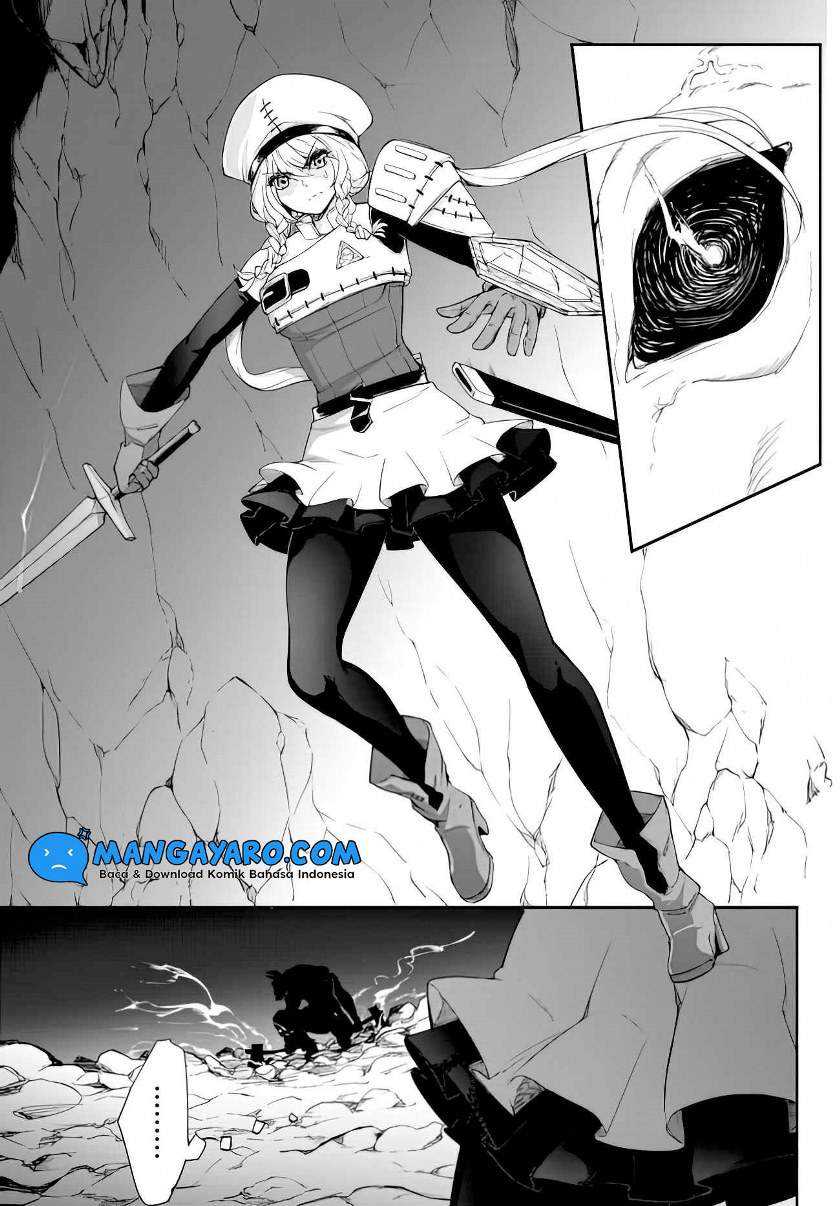 Chapter 1 - halaman 14