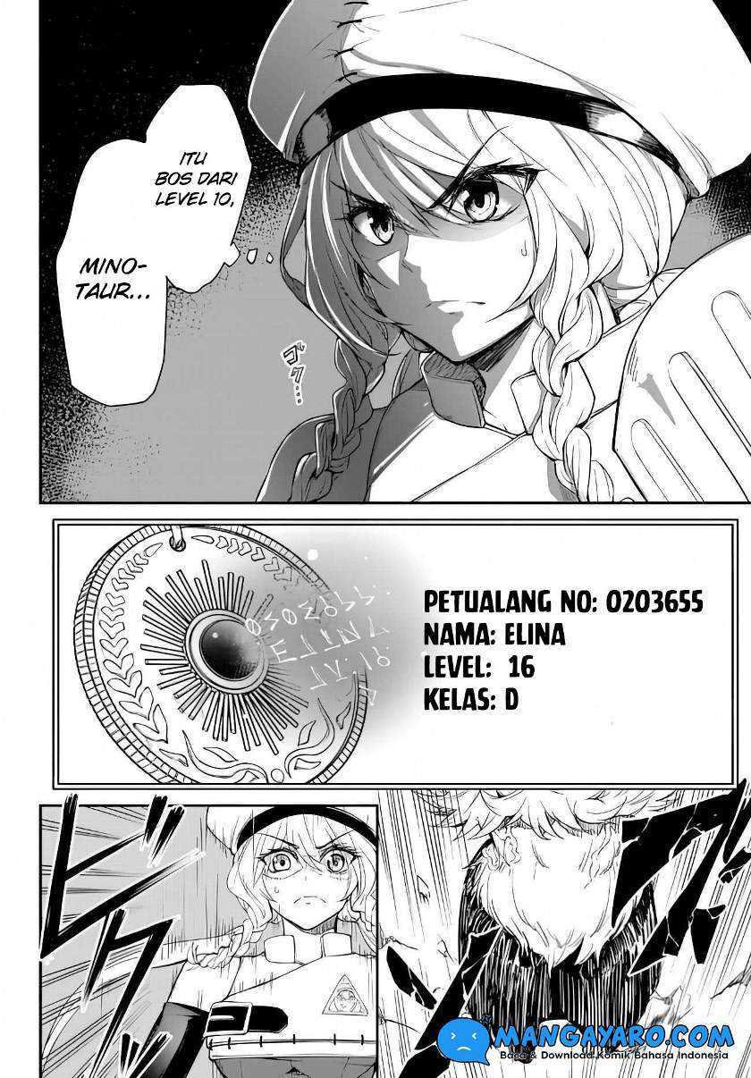 Chapter 1 - halaman 15