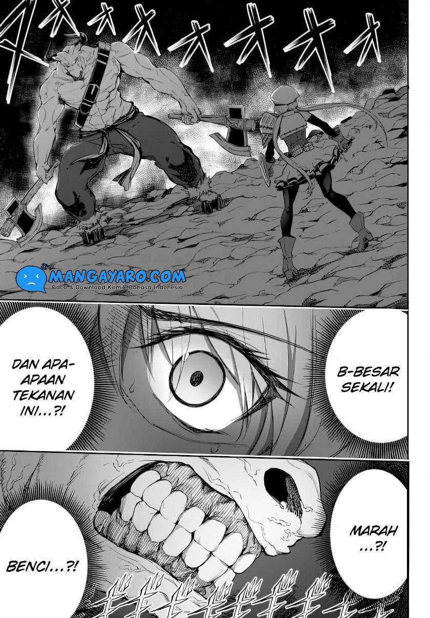 Chapter 1 - halaman 16