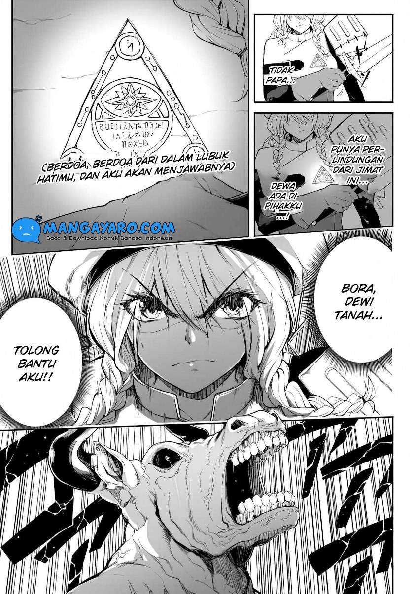 Chapter 1 - halaman 18
