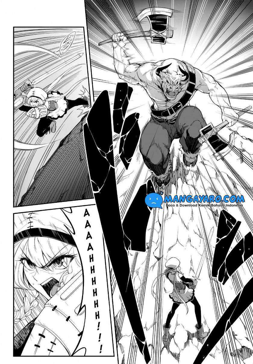 Chapter 1 - halaman 19