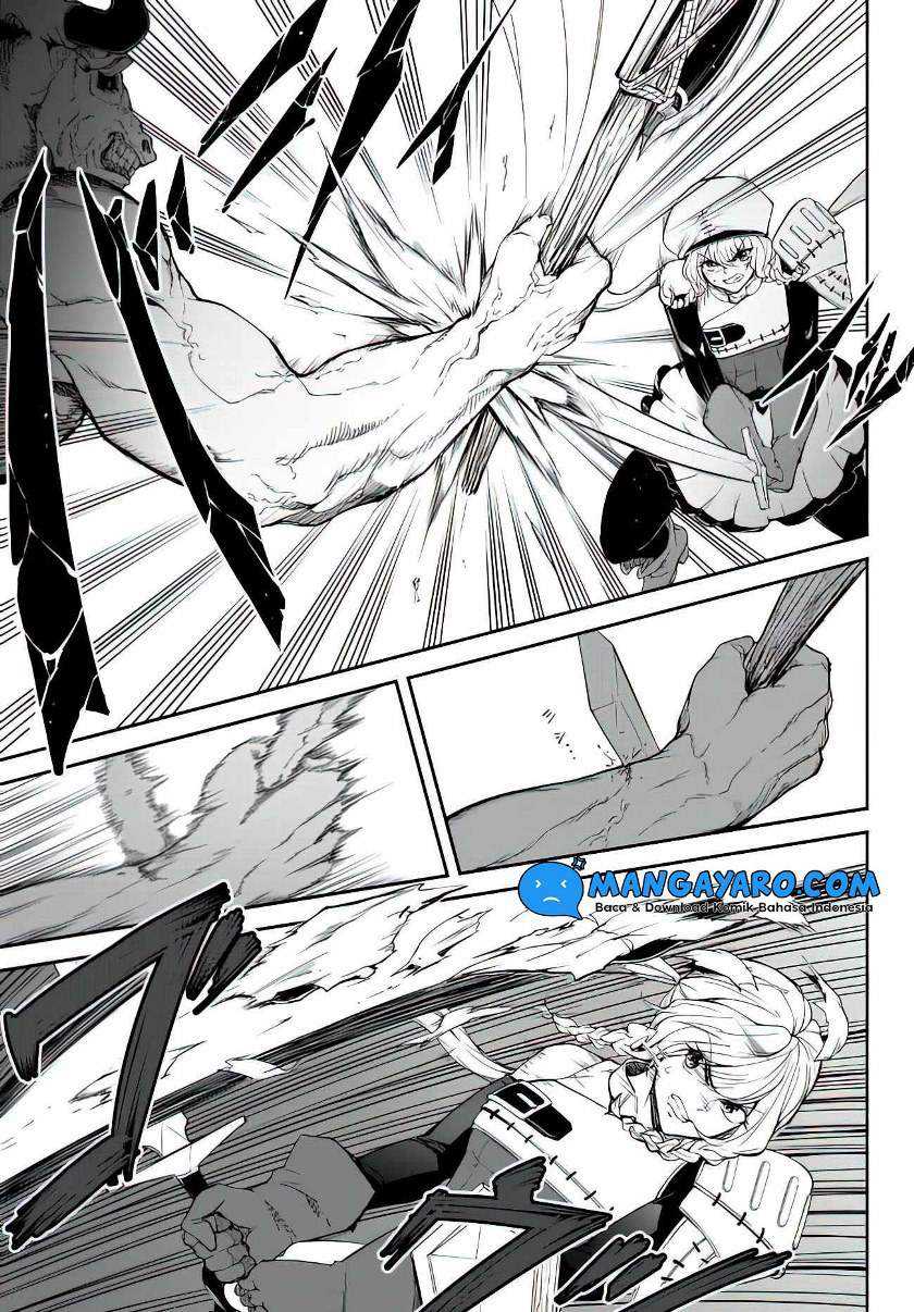 Chapter 1 - halaman 20