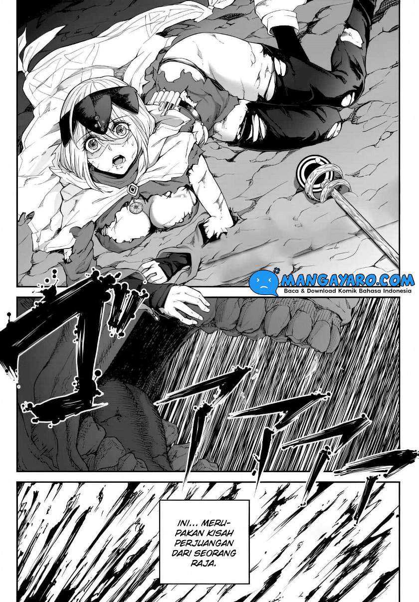 Chapter 1 - halaman 3