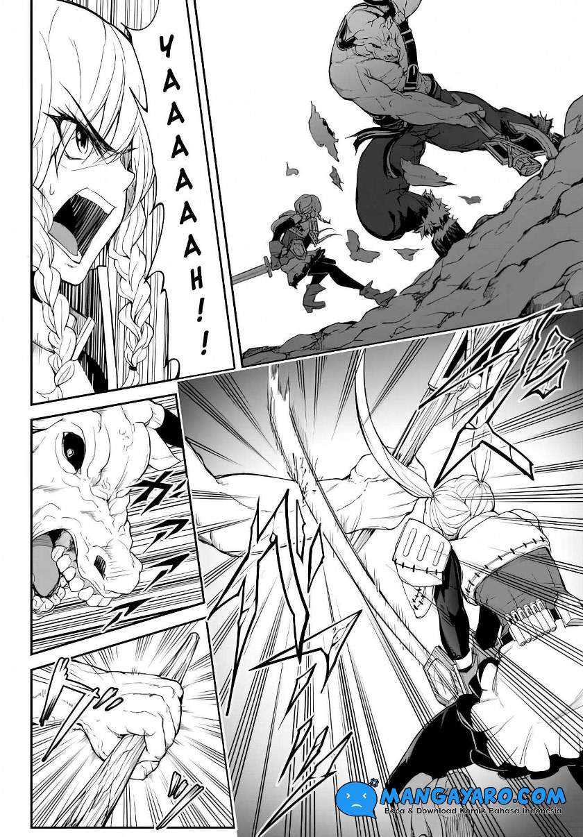 Chapter 1 - halaman 21